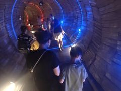 -816工程景区