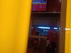 -尊宝比萨(石牌东店)