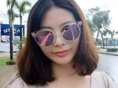 -普吉镇