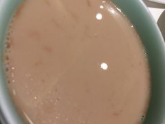 -巴音浩日娲·蒙餐(双林东路店)