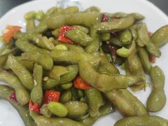 -一起吃小龙虾·海鲜(海珠店)