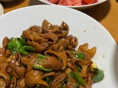-三千西子