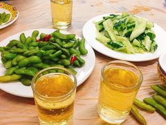 -袁老大龙虾(石鼓路总店)