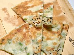 -大碗居·烤鸭·鱼头泡饼(天坛东门店)