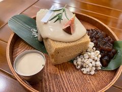 -半勺舒舒(太乙店)