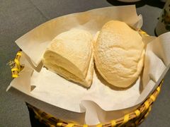 -小炳胜(北京路店)
