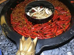 -蜀大侠火锅(寰球文化地标·总府店)