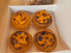 -读酥世家(松江新城地铁站店)