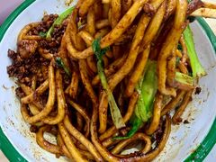 -潮妈小食