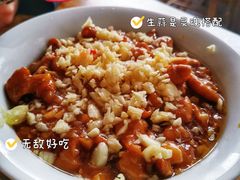 -得仁酒家(东四十一条店)