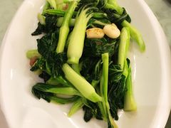 -御满江海鲜酒家(洛溪新城店)