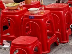 -阿福板凳面(观音桥店)