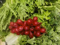 -香滨园骨架王(民生路店)