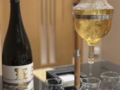 -西村日本料理(香格里拉饭店)