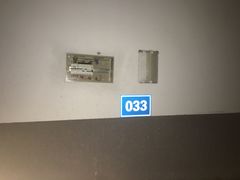 -嘉悦城市度假温泉-停车场