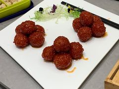-海联潮港城