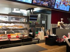 -肯德基(汇腾店)