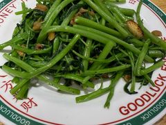 -去茶去餐厅(中央大街店)