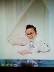 -星宝贝儿童摄影