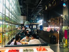 -黄门火锅(梦时代店)