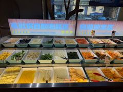 -炭之家·齐齐哈尔非遗烤肉·鲜切直供(中央大街店)