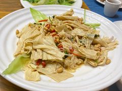 -濠景渔港(汇通店)