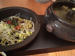-云海肴·汽锅鸡·云南菜(领展购物广场·中关村店)