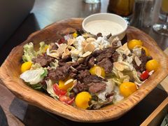 -Magnet磁食(愚园路店)