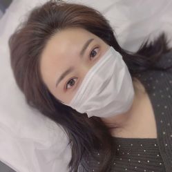 -YIMEI ART半永久纹眉·野生眉