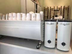 -BIRR COFFEE小熊咖啡(鸿瑞店)