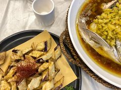 -庐州太太(鼓楼店)