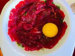 -山城辣妹子(定福庄店)