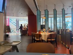 -闽海肴(北辰荟店)