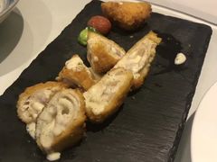 -集咖啡(兴泰御都店)