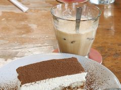 -The Workshop Coffee