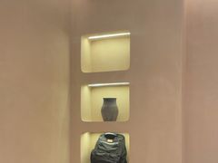 -乡里八闽·福州乡土菜(高宅店)