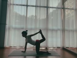 -加帕瑜伽培训学院