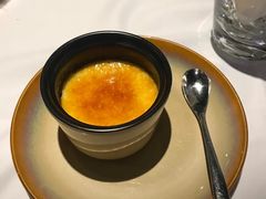 -Erman岩烧牛排(虹桥南丰城店)