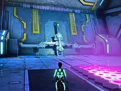 -日式の游戏电玩屋ps4·ps5·switch(湖滨银泰店)