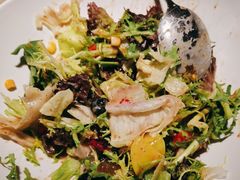 -味莊·青岛菜(云霄路店)