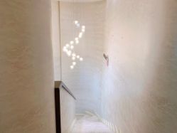 -海茱雅科技健康美容