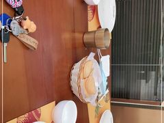 -simply thai天泰(静安嘉里中心店)