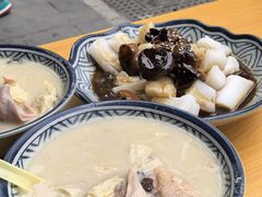 -胡椒猪肚汤(康王店)
