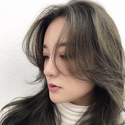 -5M HAIR SALON