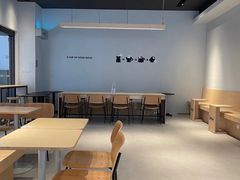 -Seesaw Coffee(深圳深业上城店)