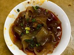 -好吃狗凉糕总店