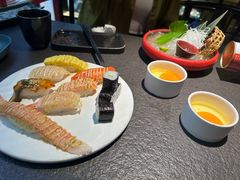 -南丰汇(新港东路店)