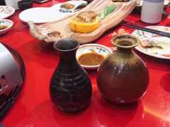 -京怀石·壬生
