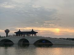 -起源小厨小笼灌汤包子(晋安路皇宋大观店)