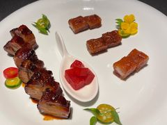 -炳胜私厨(万象前海店)